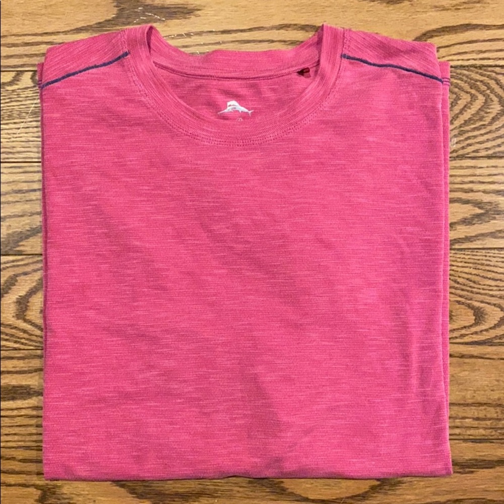 Tommy Bahama men’s shirt